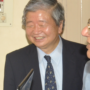 DR. FUJIWARA MUTSUNORI, M.D., Ph.D.